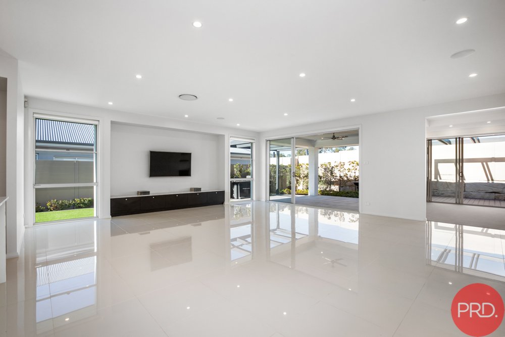 9 Parnell Road NORTH ROTHBURY 34