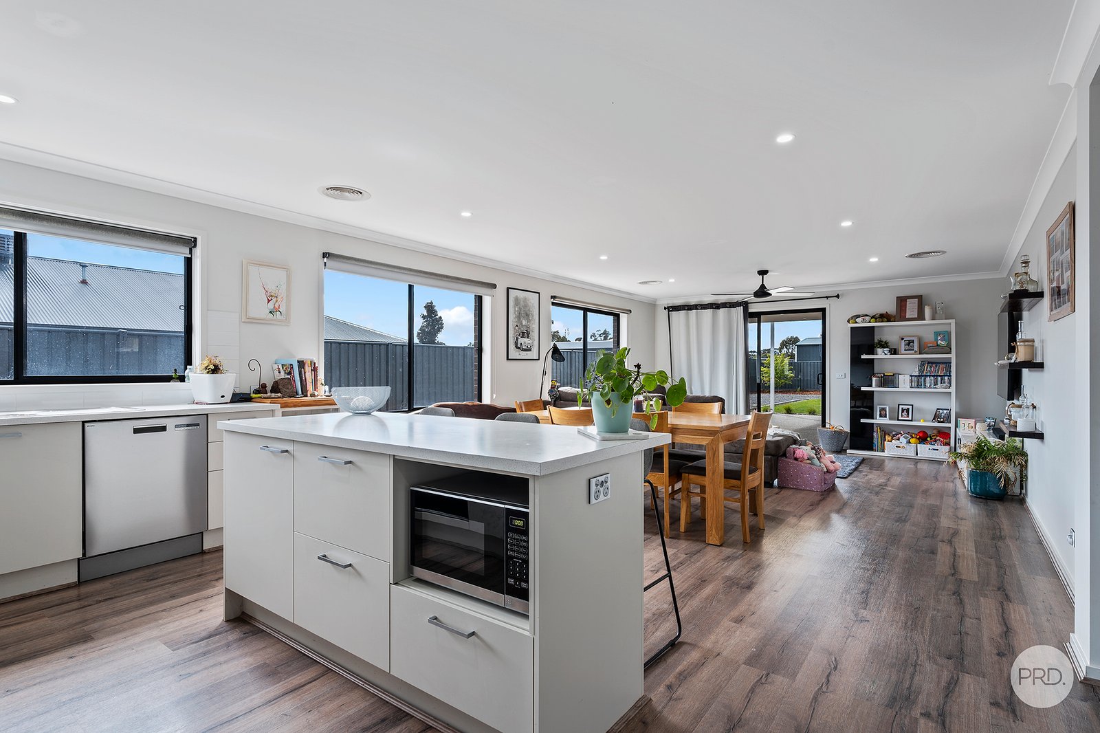 9 Parnell Street MARONG 2