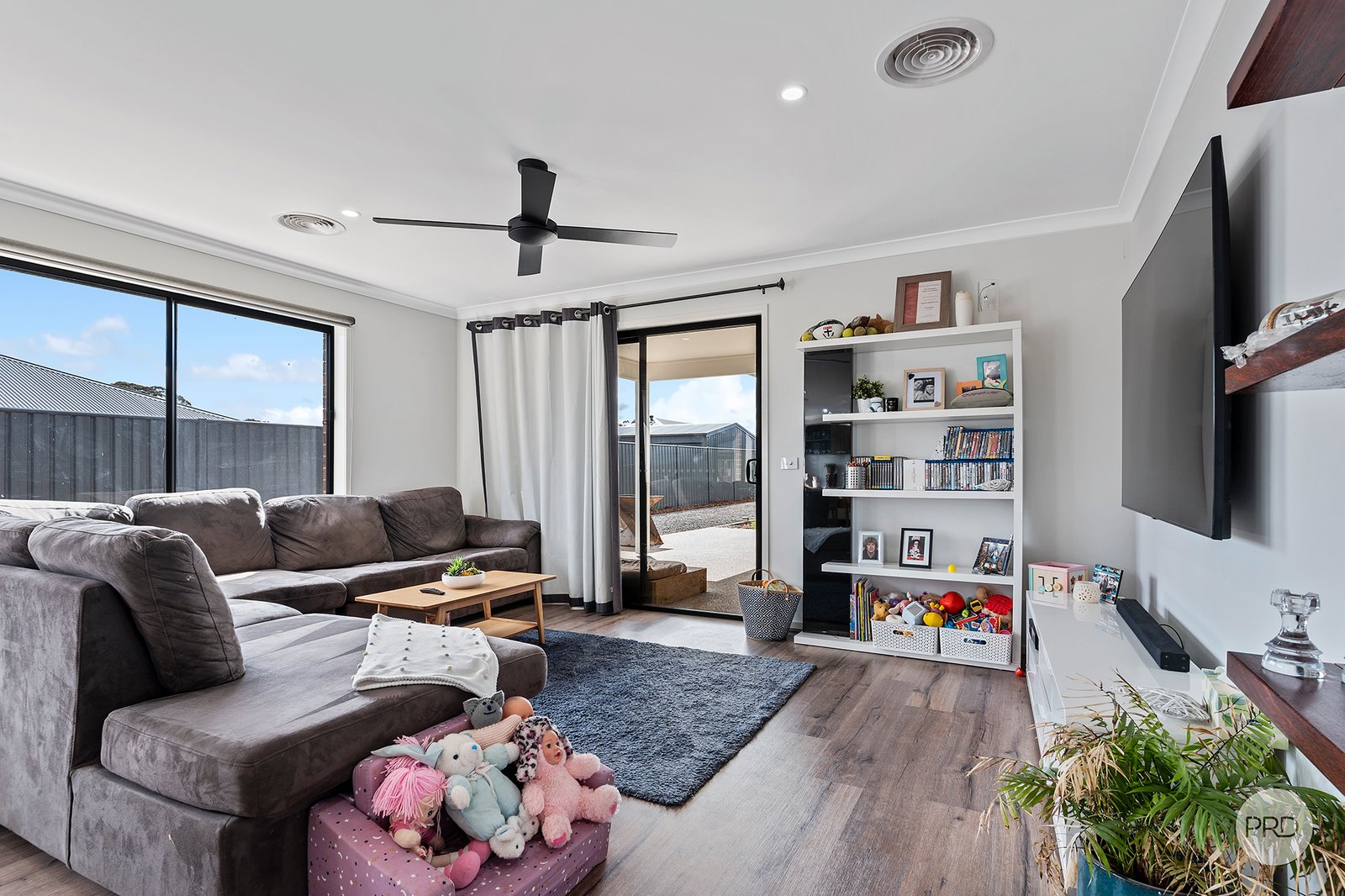 9 Parnell Street MARONG 3
