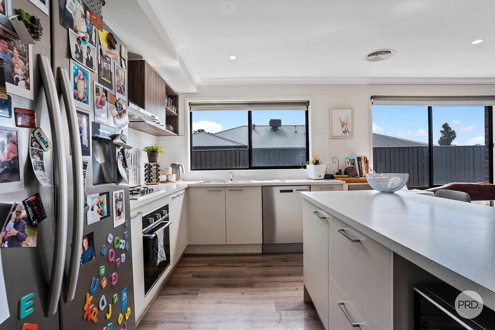 9 Parnell Street MARONG 4