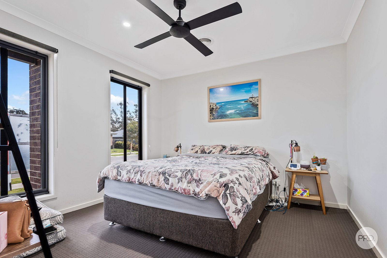 9 Parnell Street MARONG 5
