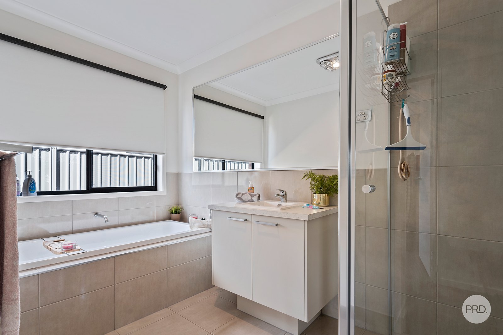 9 Parnell Street MARONG 6