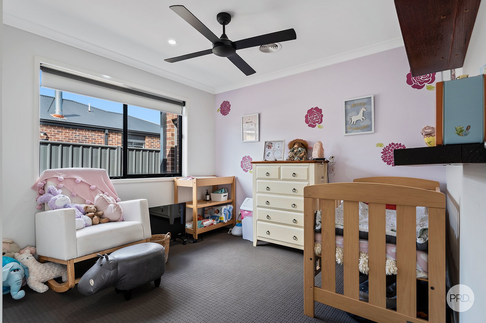 9 Parnell Street MARONG 8