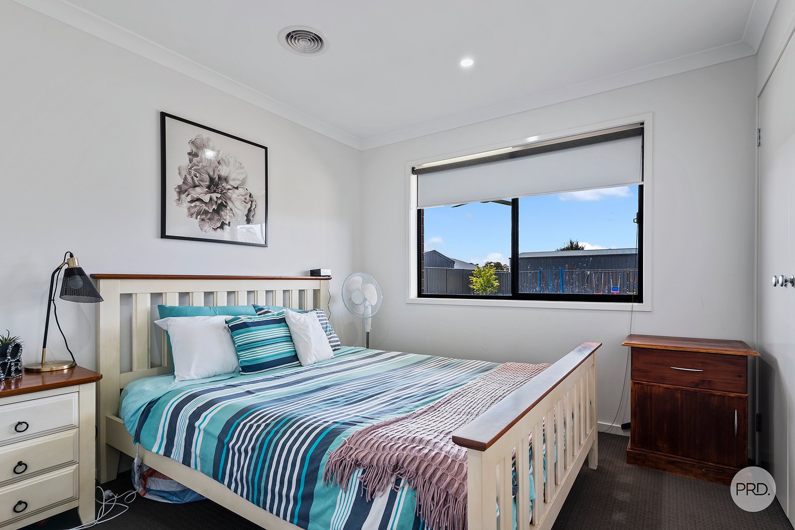 9 Parnell Street MARONG 9