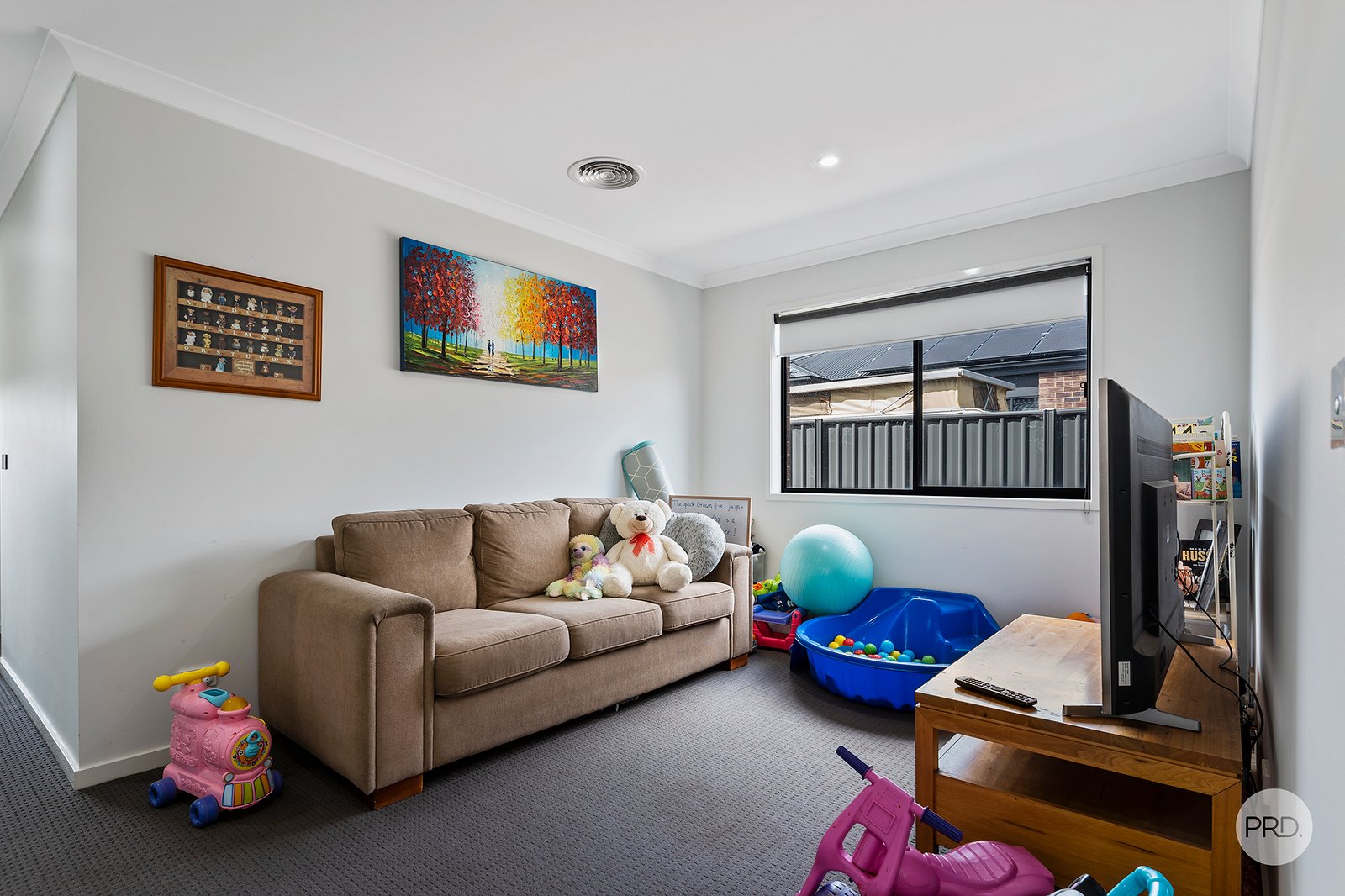 9 Parnell Street MARONG 10