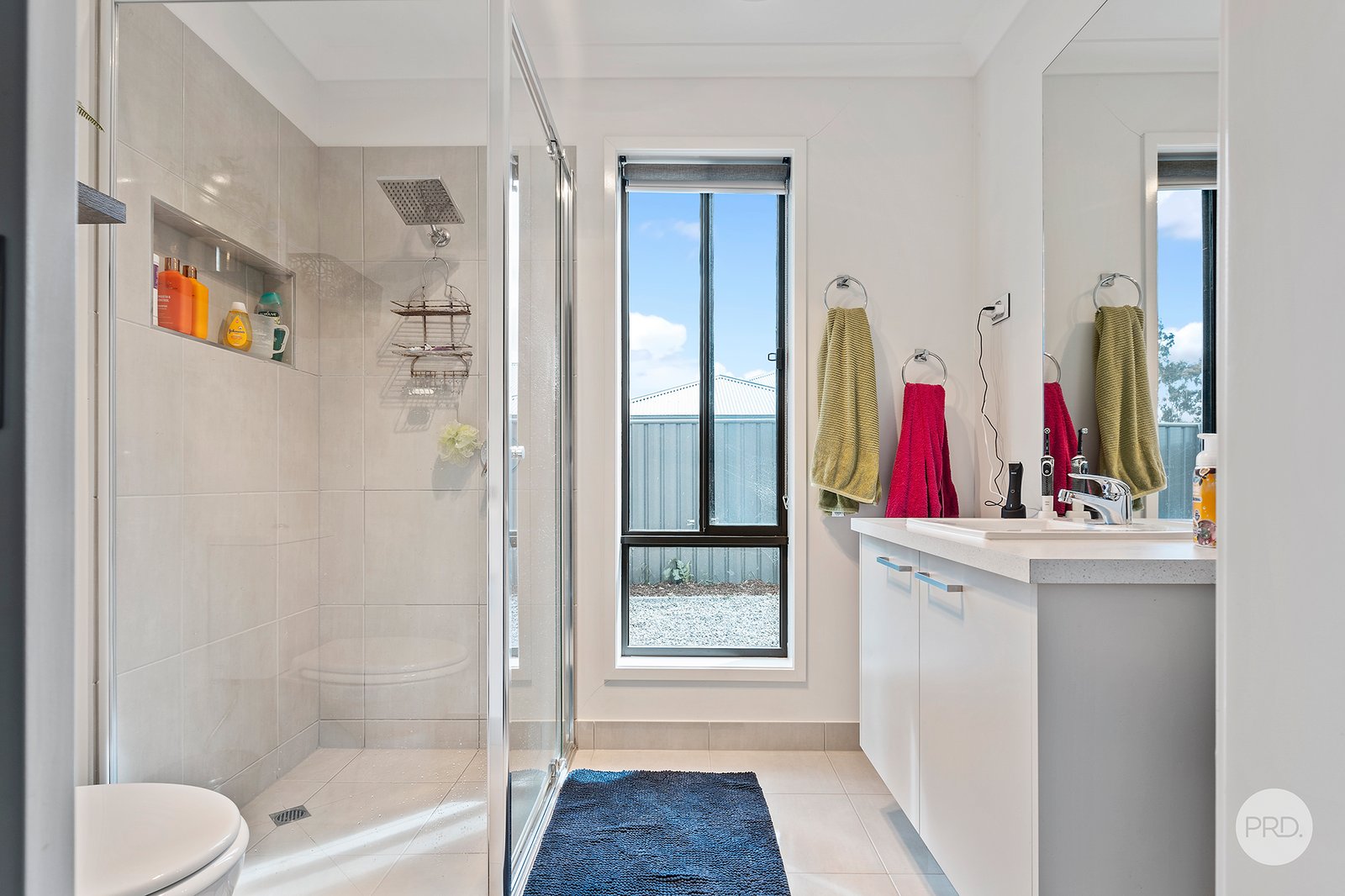 9 Parnell Street MARONG 11