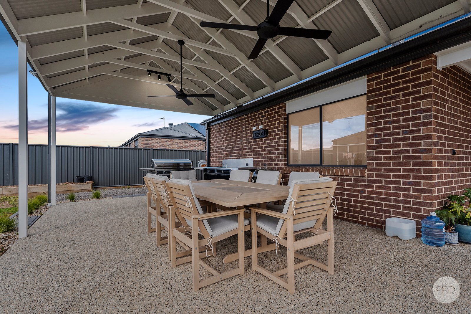 9 Parnell Street MARONG 13
