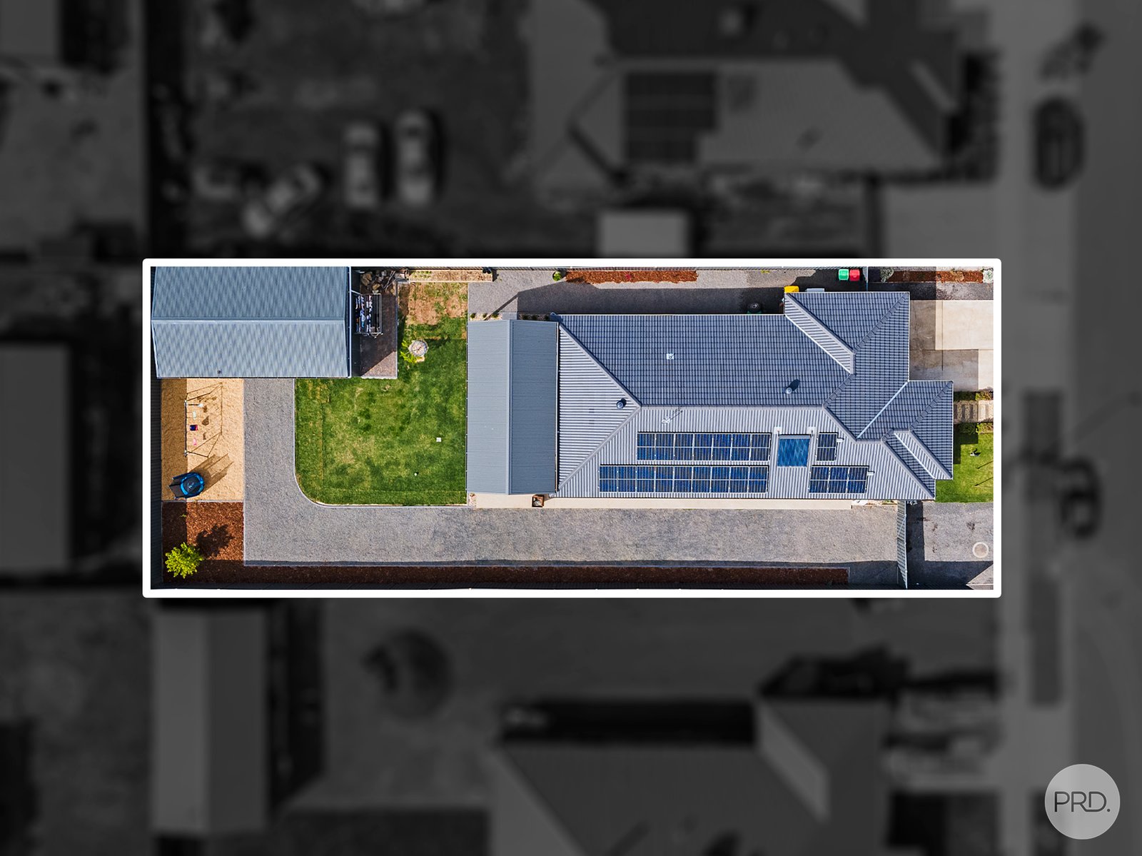 9 Parnell Street MARONG 15