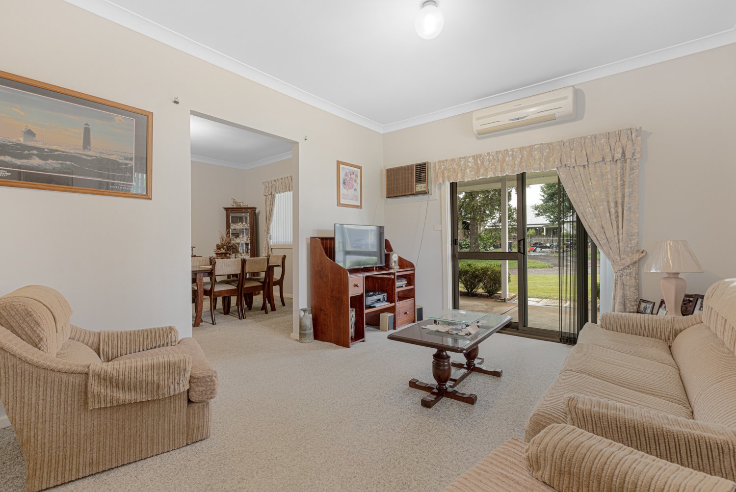 9 Paterson Street HINTON 5