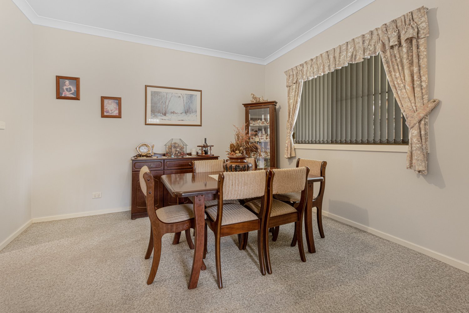 9 Paterson Street HINTON 8