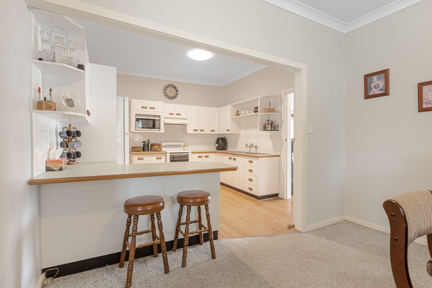 9 Paterson Street HINTON 10