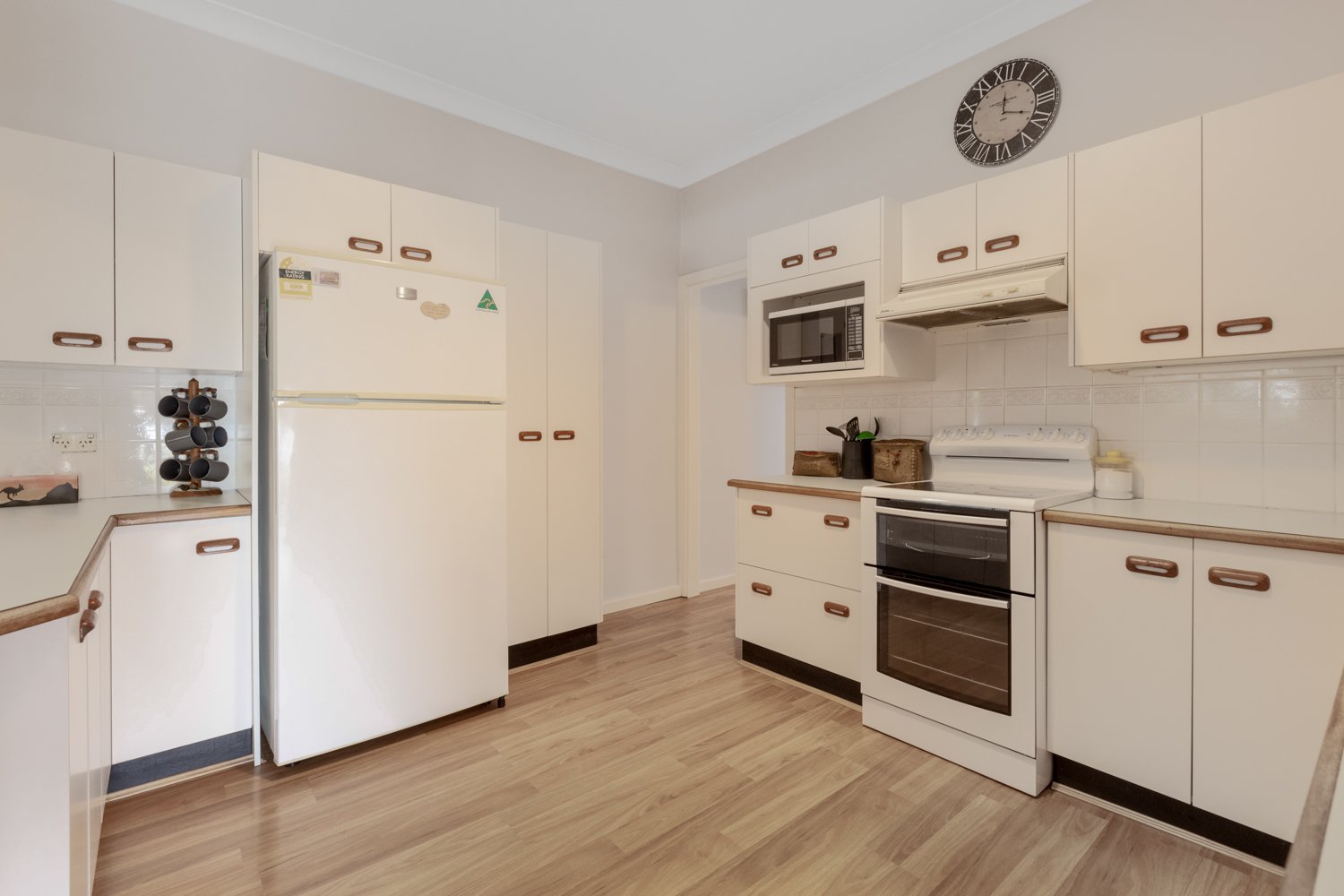 9 Paterson Street HINTON 11