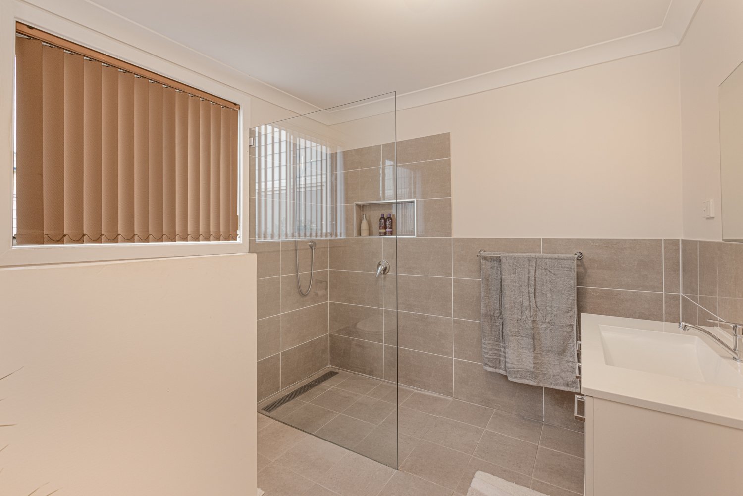 9 Paterson Street HINTON 12