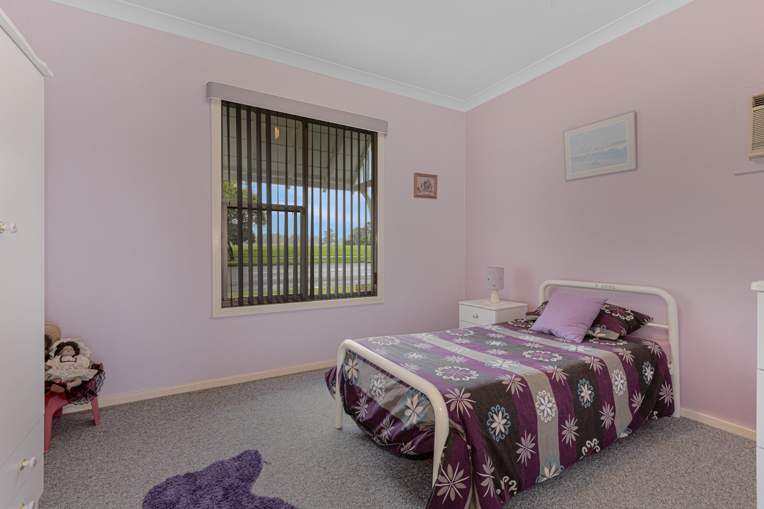 9 Paterson Street HINTON 13