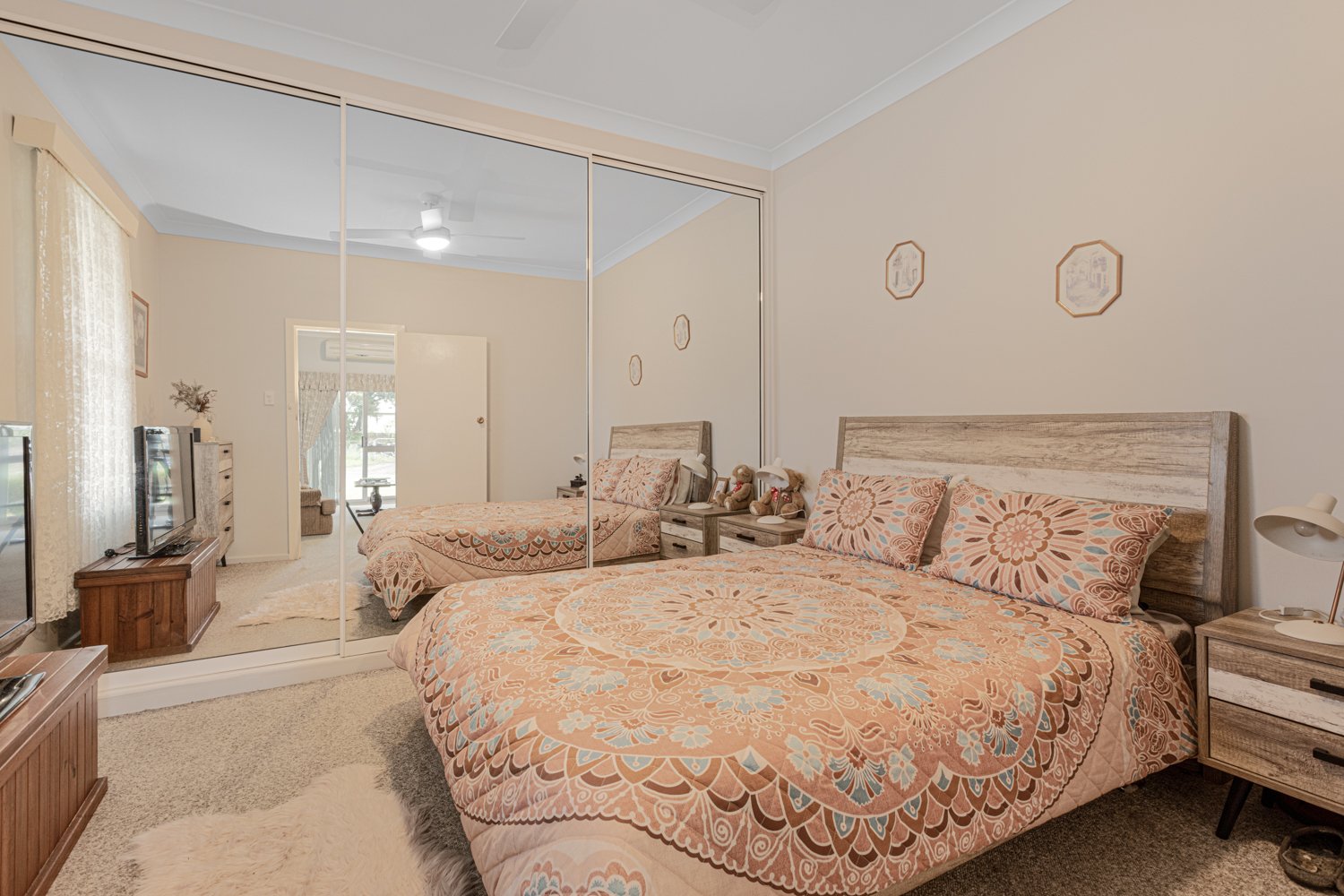 9 Paterson Street HINTON 14