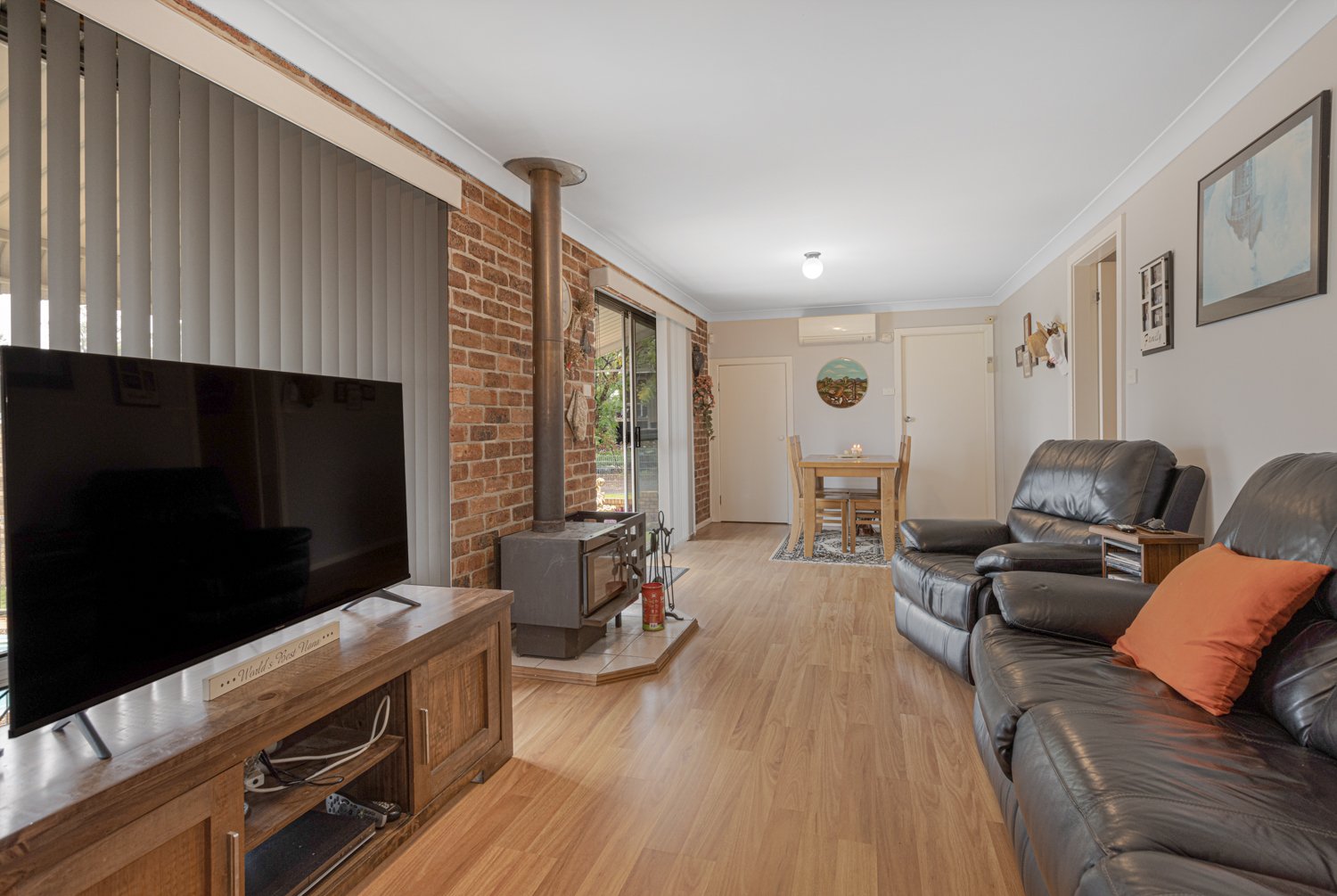 9 Paterson Street HINTON 16