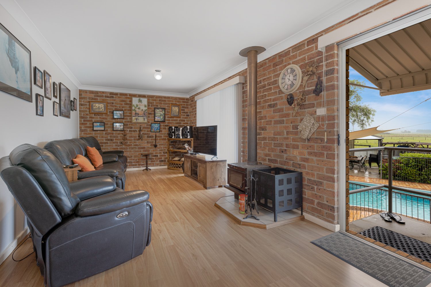 9 Paterson Street HINTON 17