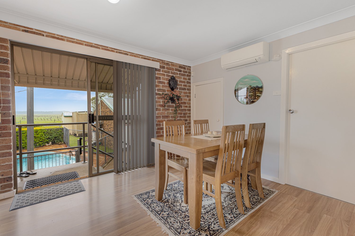 9 Paterson Street HINTON 19