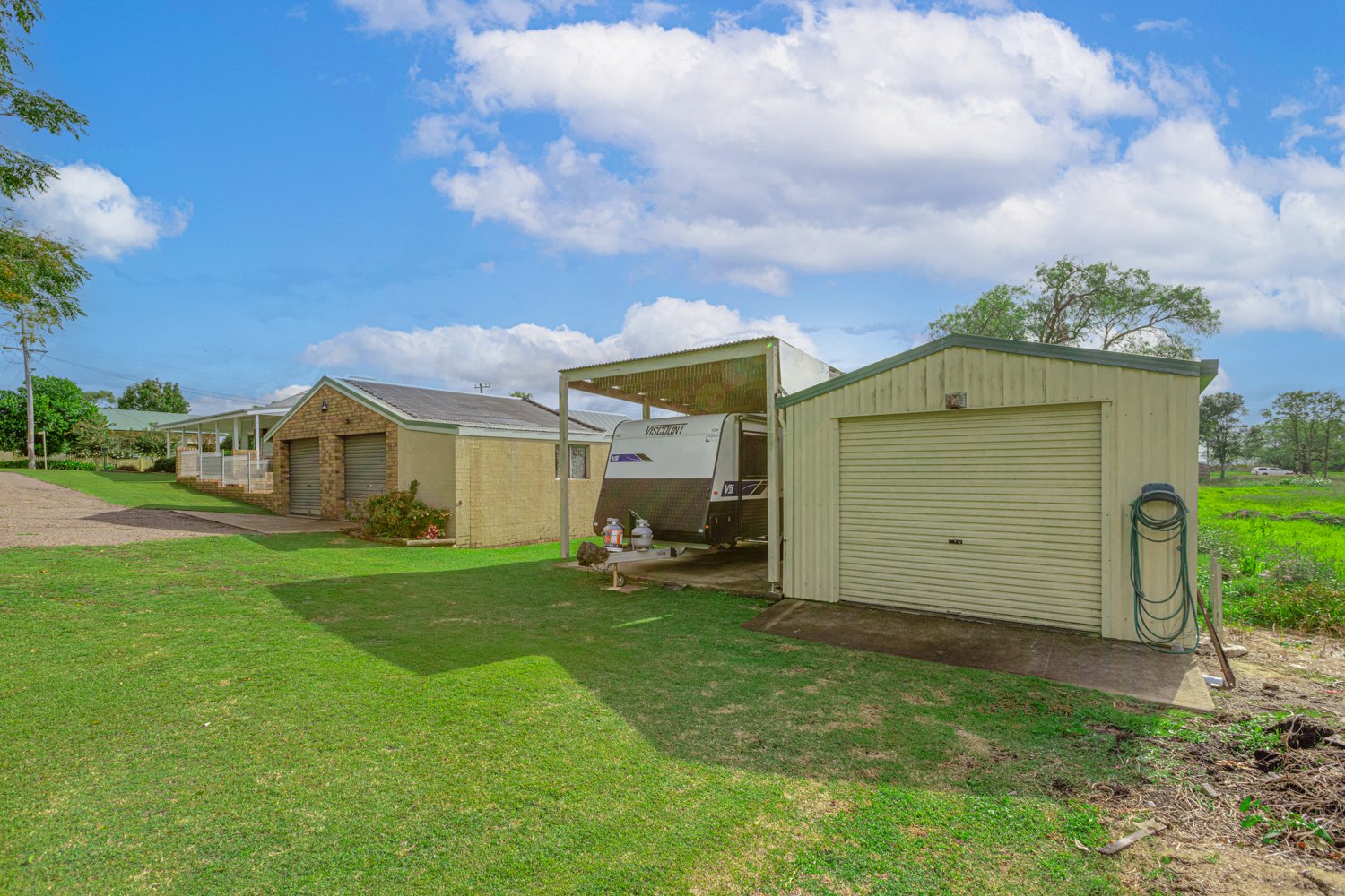 9 Paterson Street HINTON 33