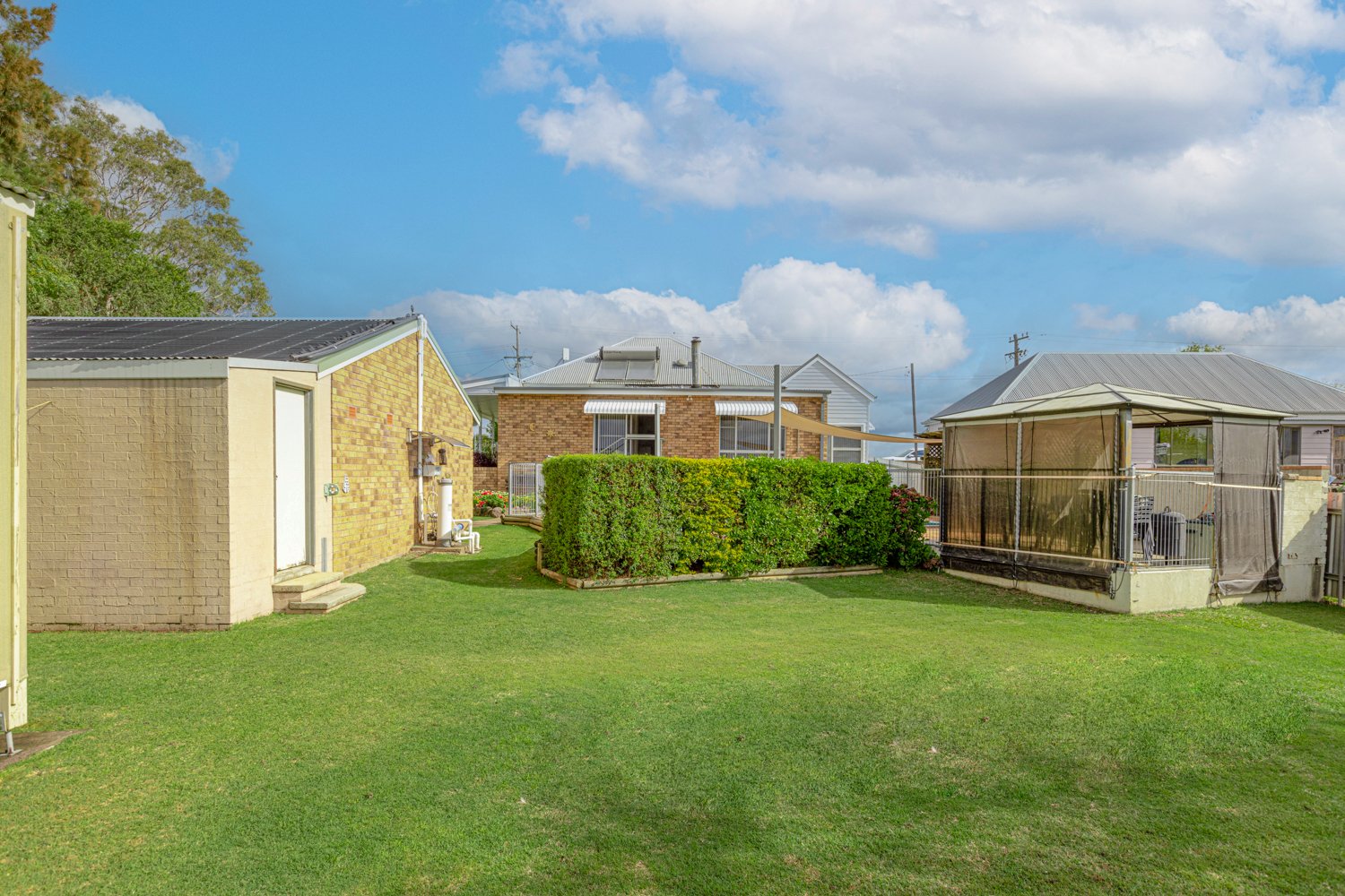 9 Paterson Street HINTON 34