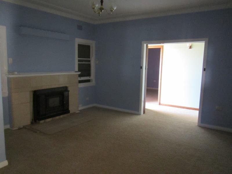 9 Patrick Street TAMWORTH 7