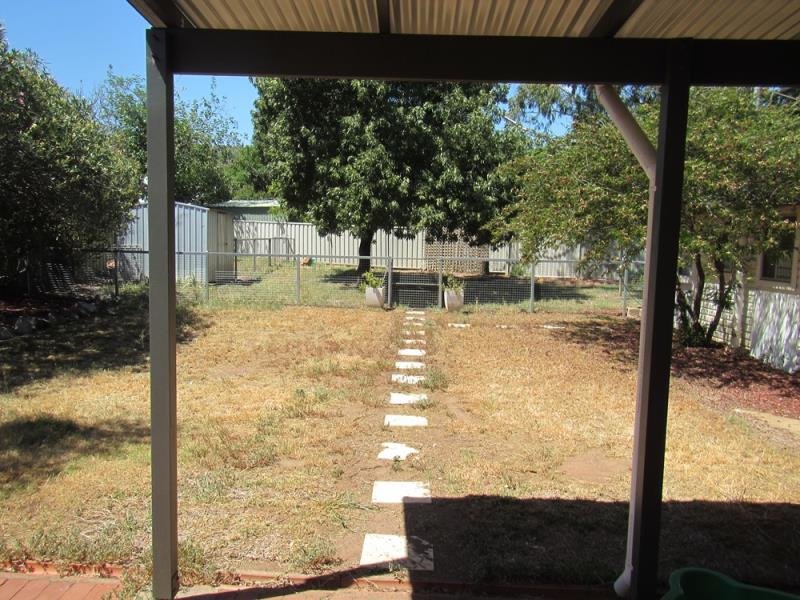 9 Patrick Street TAMWORTH 9