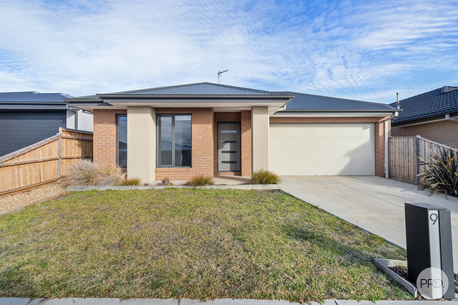9 Patriot Crescent SMYTHES CREEK 1