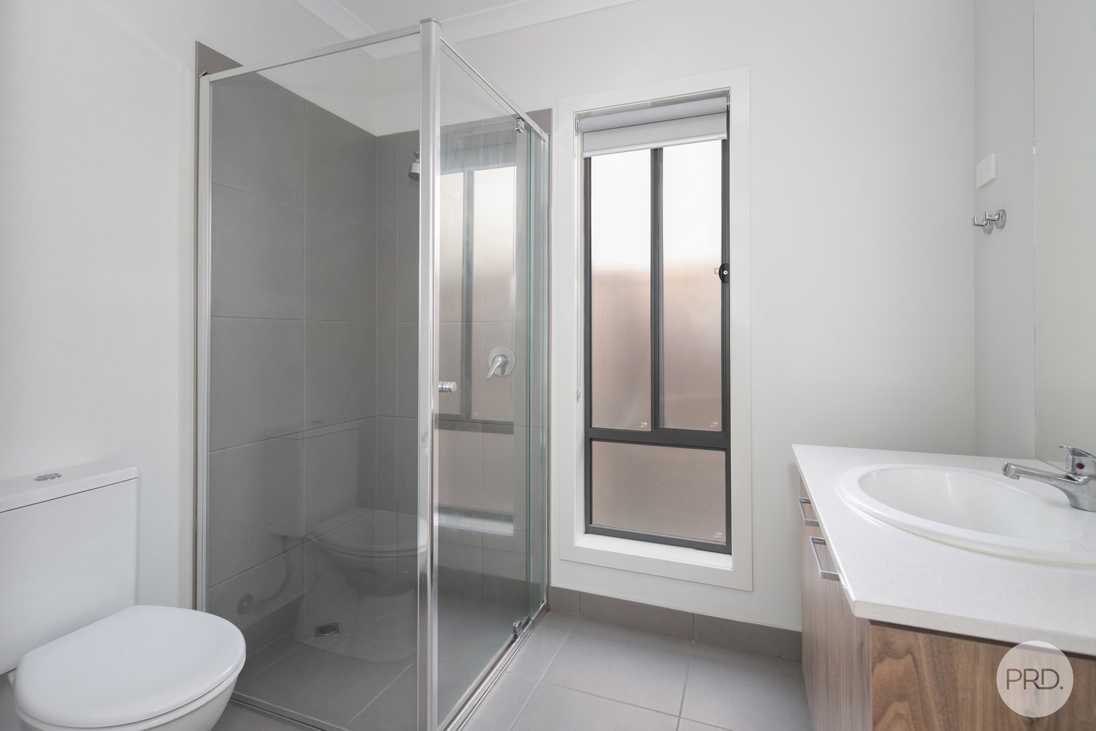 9 Patriot Crescent SMYTHES CREEK 3