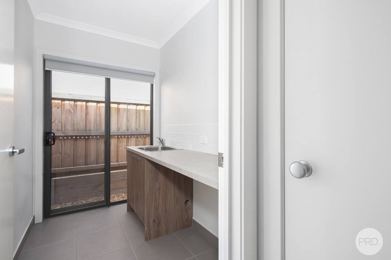 9 Patriot Crescent SMYTHES CREEK 4