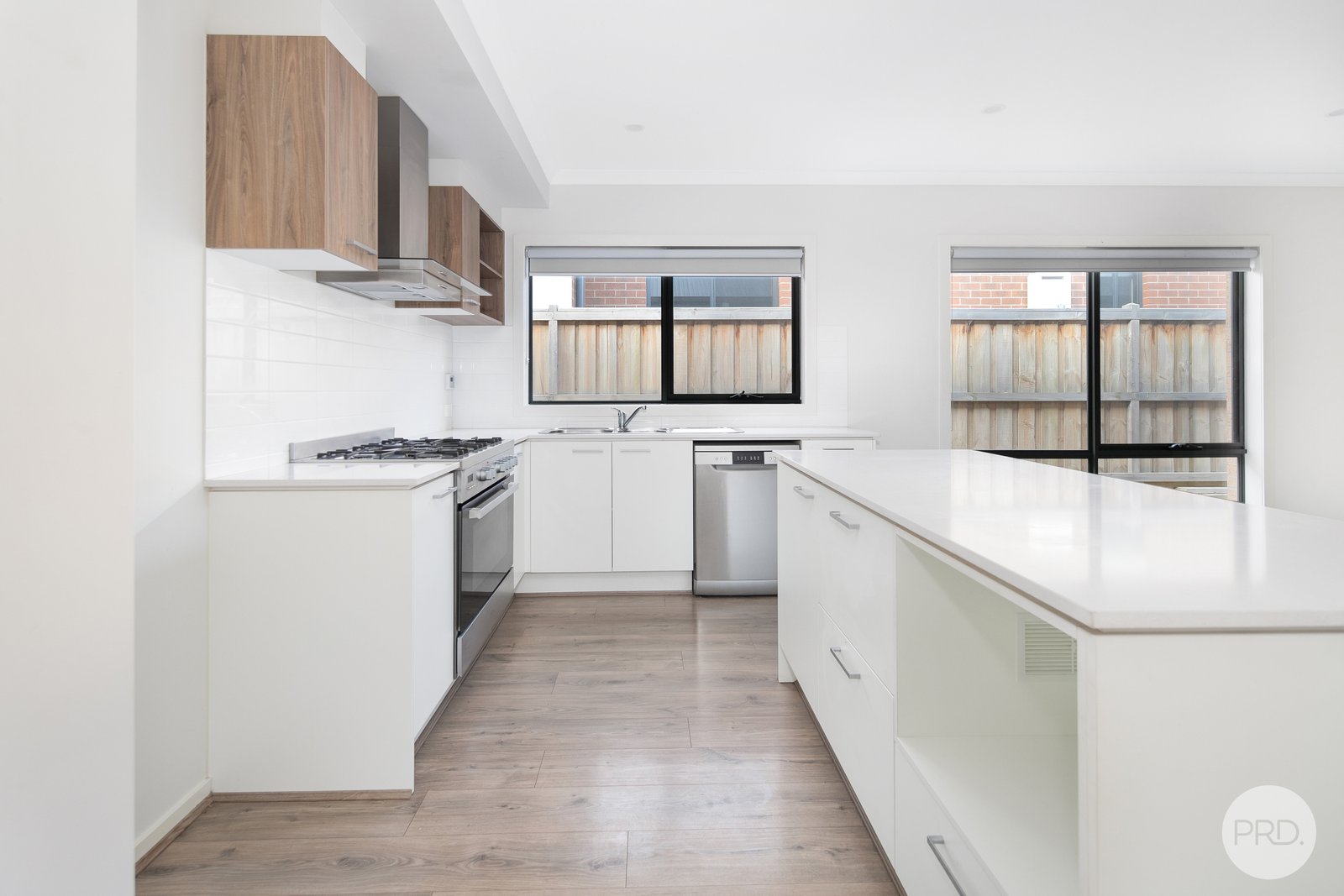 9 Patriot Crescent SMYTHES CREEK 5