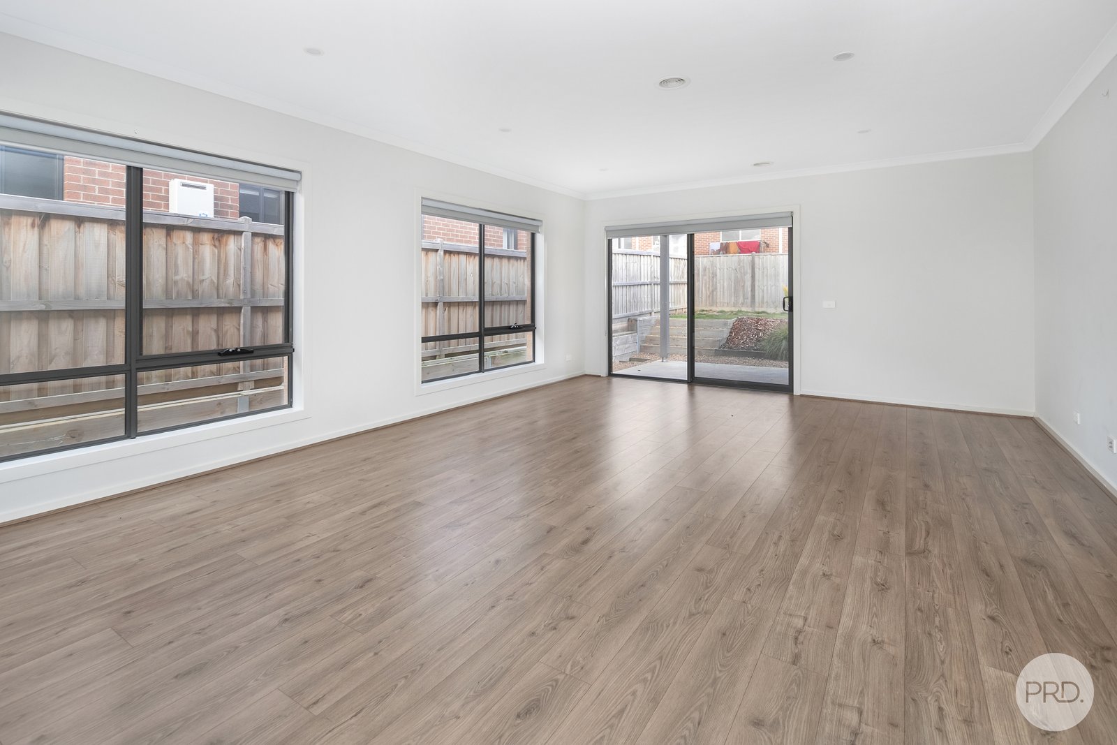 9 Patriot Crescent SMYTHES CREEK 6