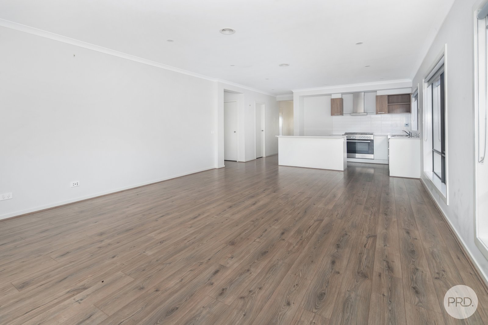 9 Patriot Crescent SMYTHES CREEK 7