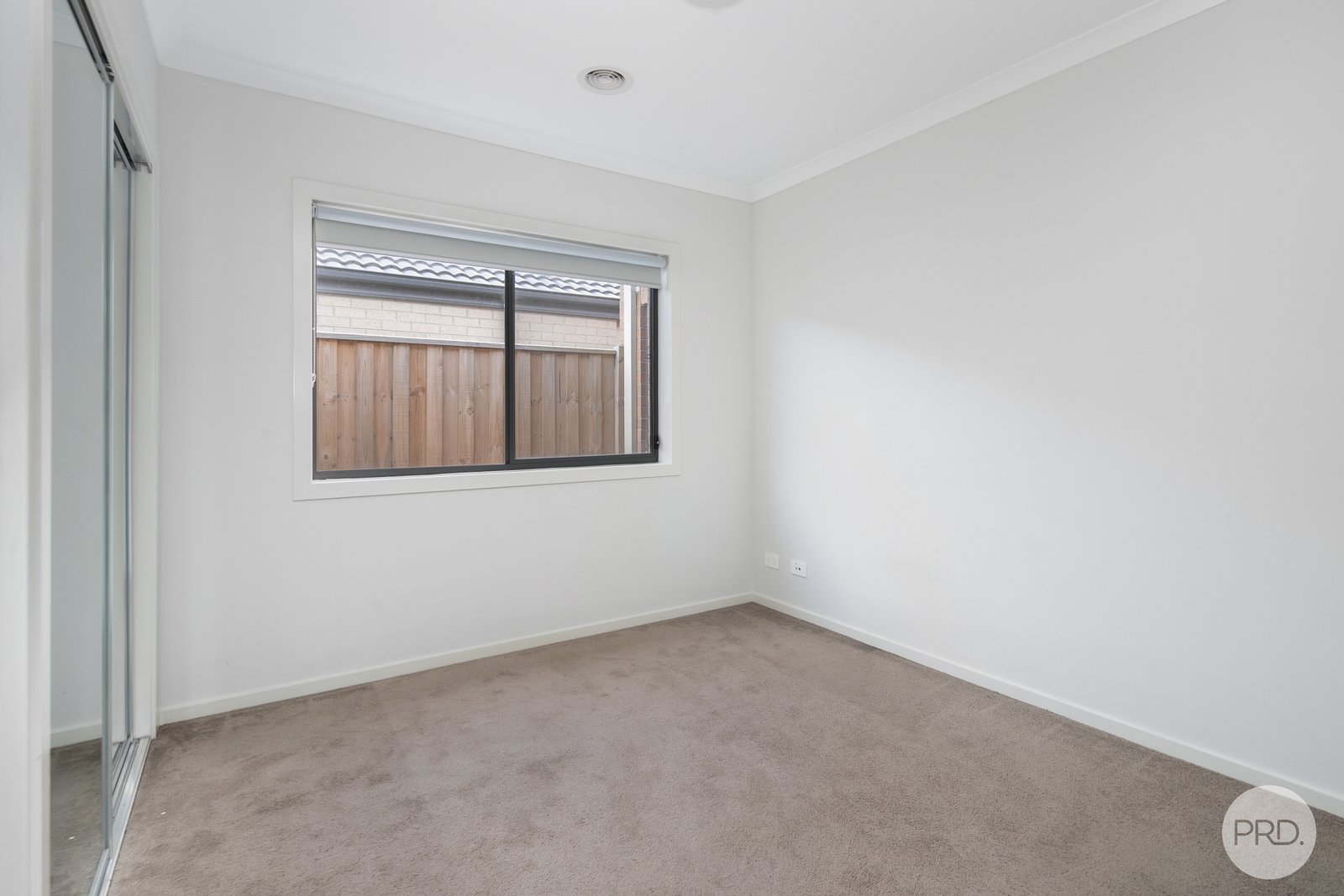 9 Patriot Crescent SMYTHES CREEK 8