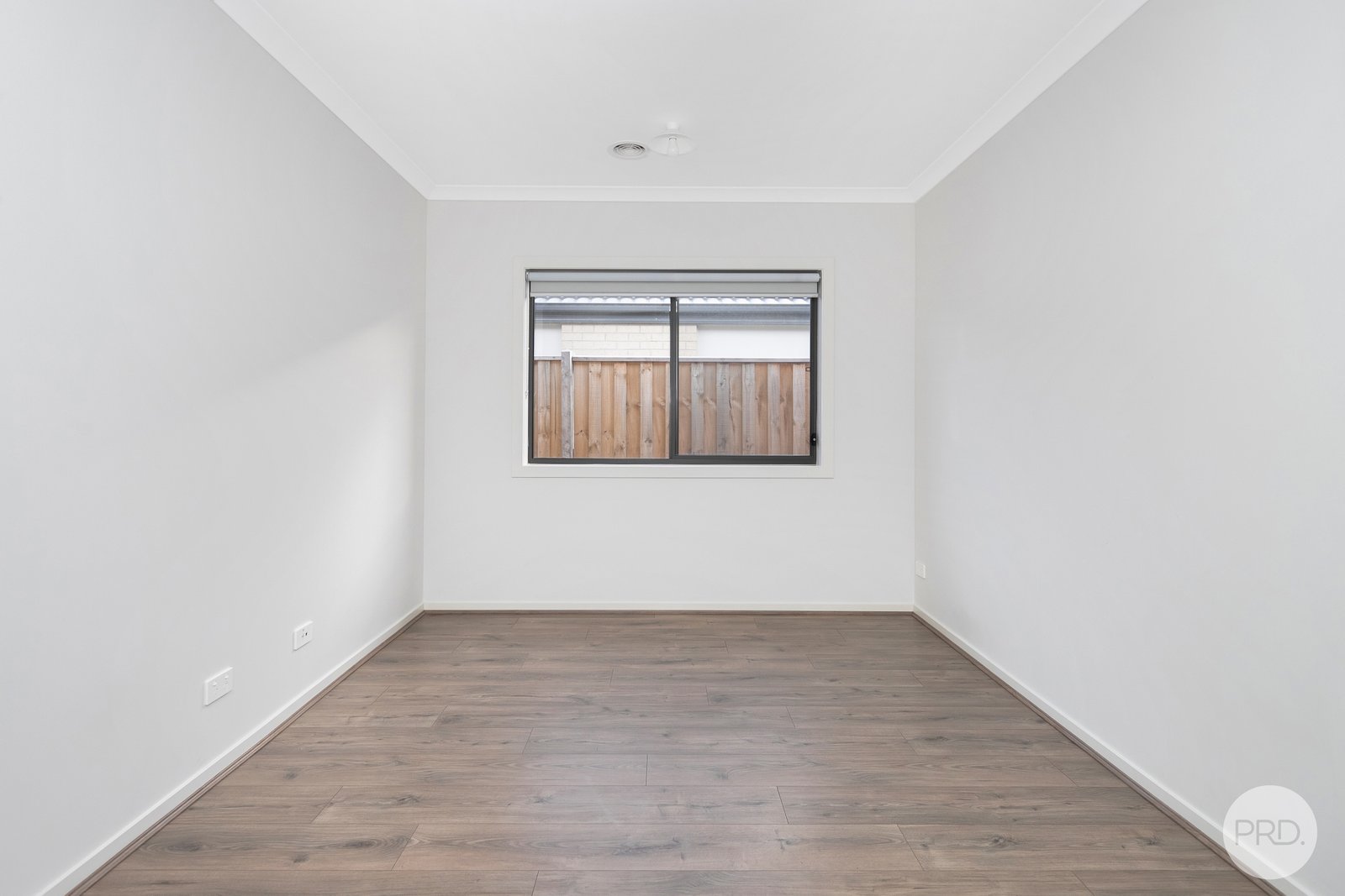 9 Patriot Crescent SMYTHES CREEK 9