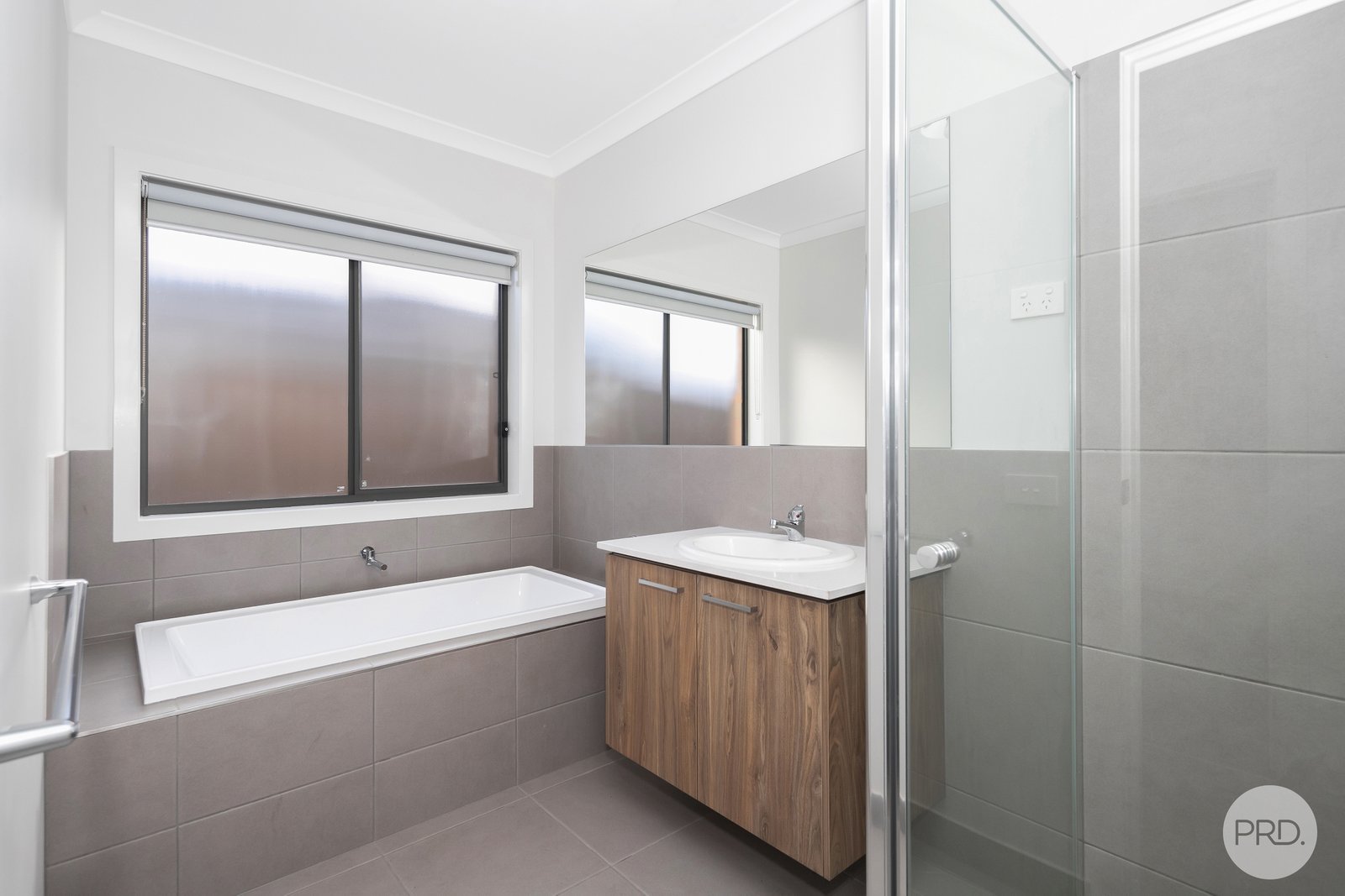 9 Patriot Crescent SMYTHES CREEK 10