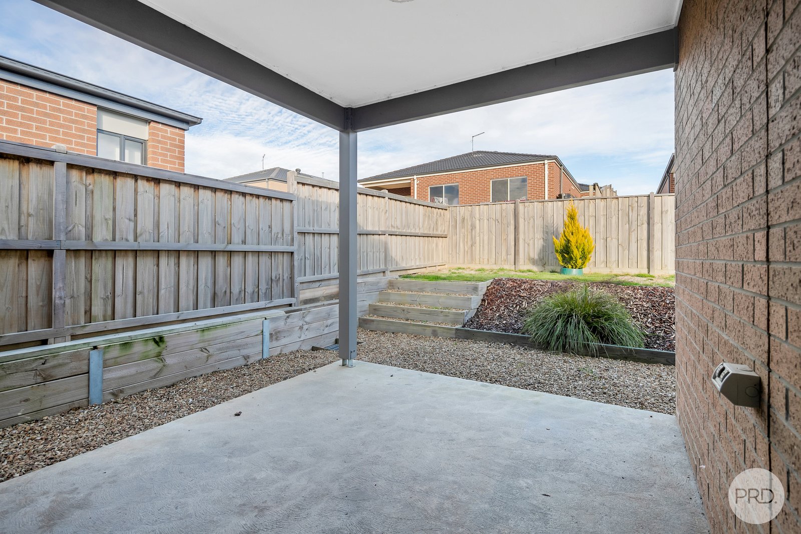 9 Patriot Crescent SMYTHES CREEK 13