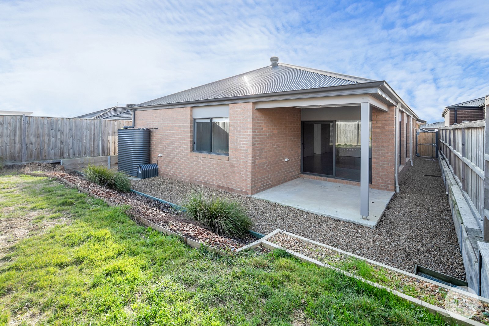 9 Patriot Crescent SMYTHES CREEK 14