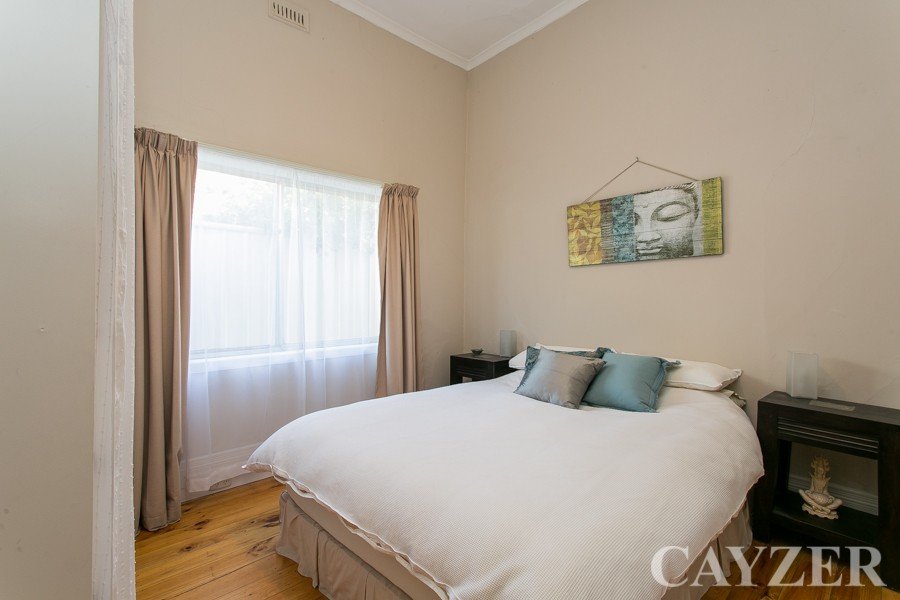 Gallery: 9 Peckville Street
