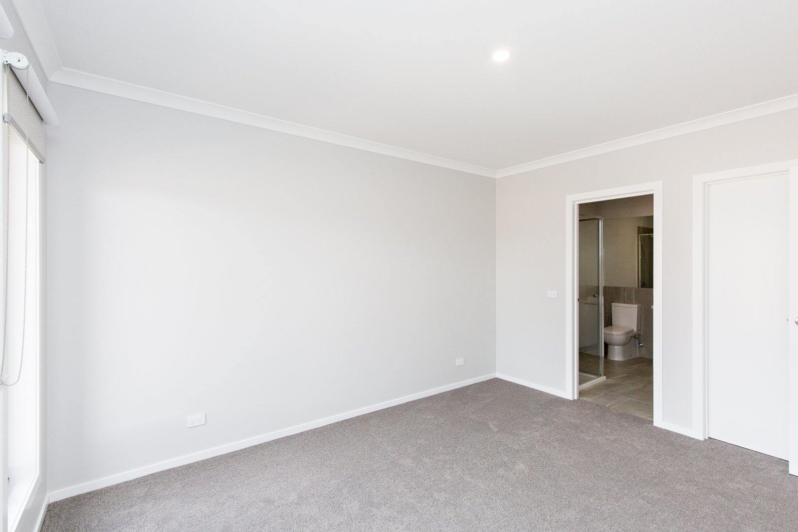 Gallery: 9 Pelican Drive