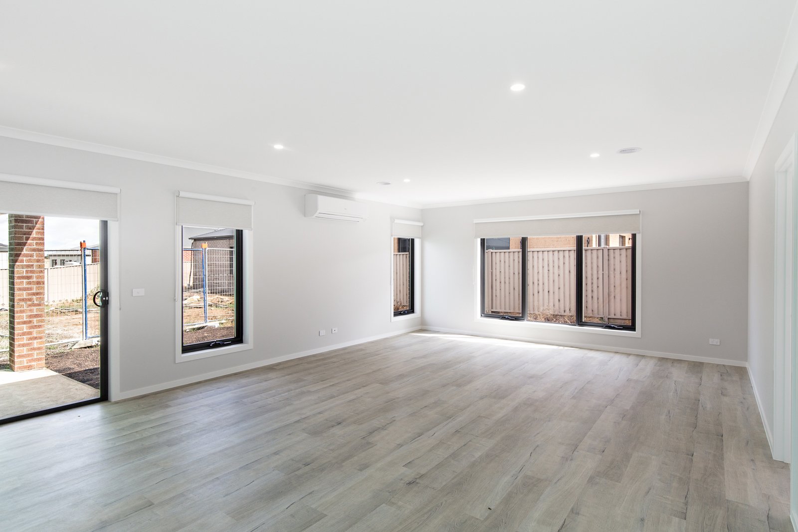 Gallery: 9 Pelican Drive