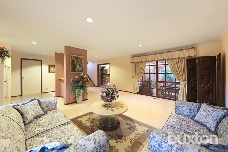 Gallery: 9 Penang Street