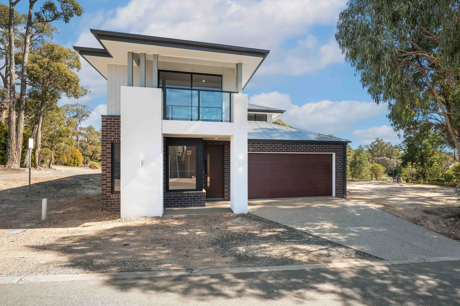 Gallery: 9 Penny Lane