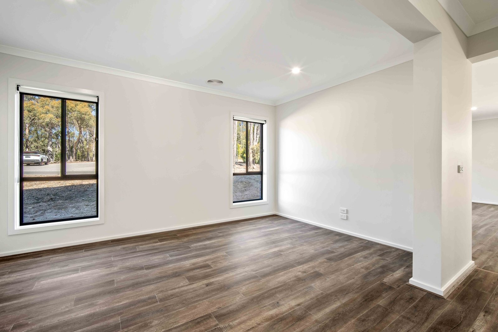 Gallery: 9 Penny Lane