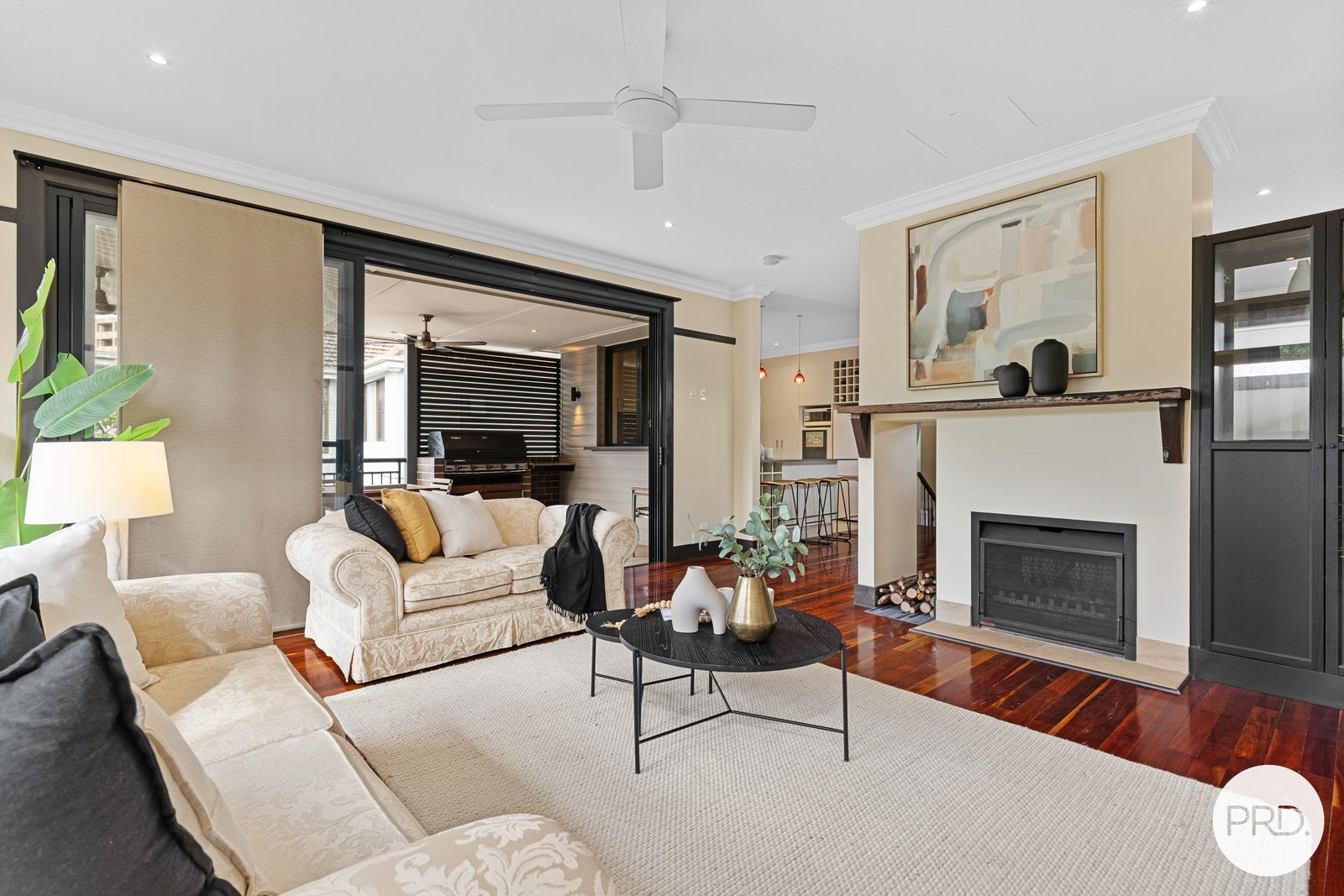 9 Penshurst Avenue PENSHURST 1