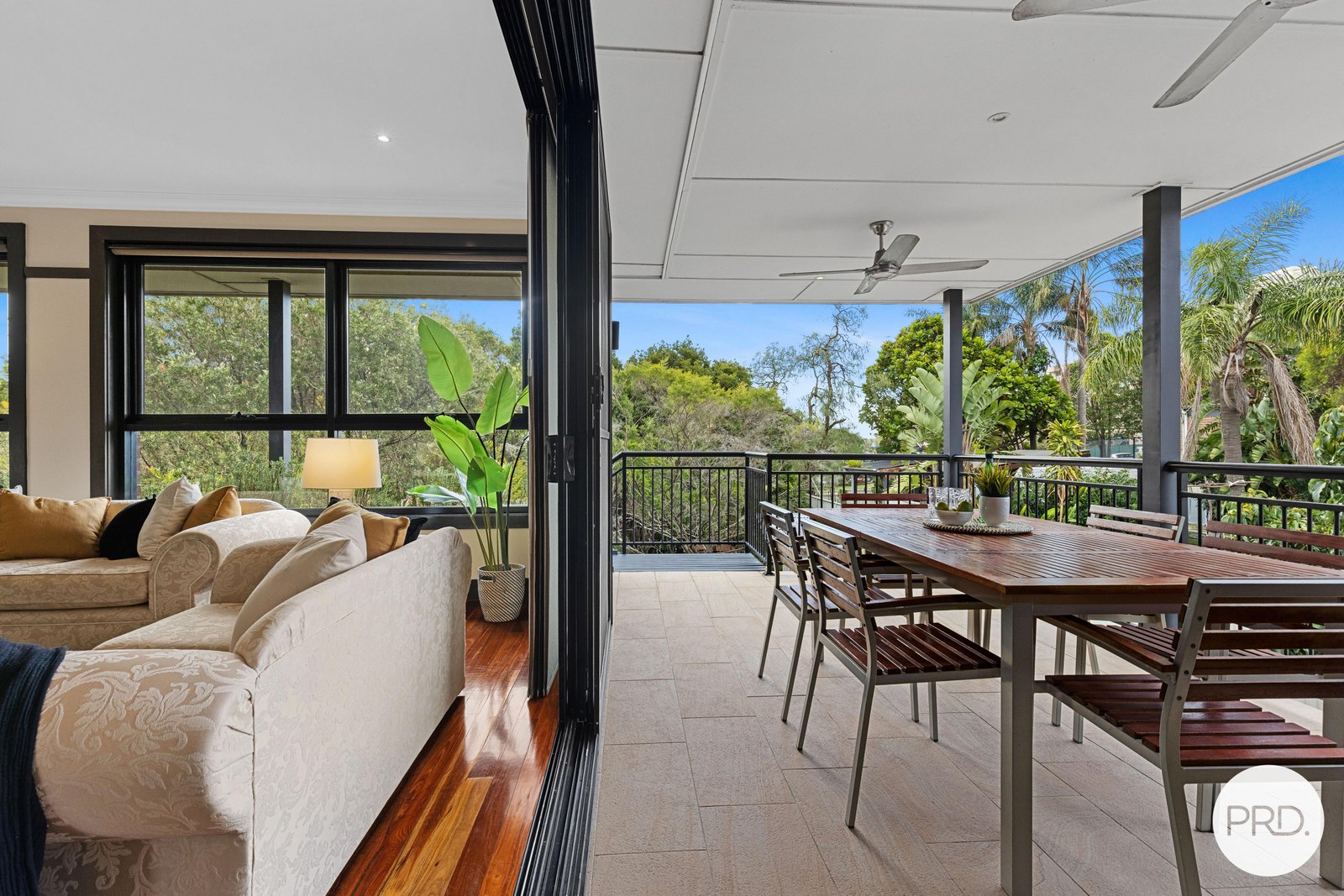 9 Penshurst Avenue PENSHURST 3