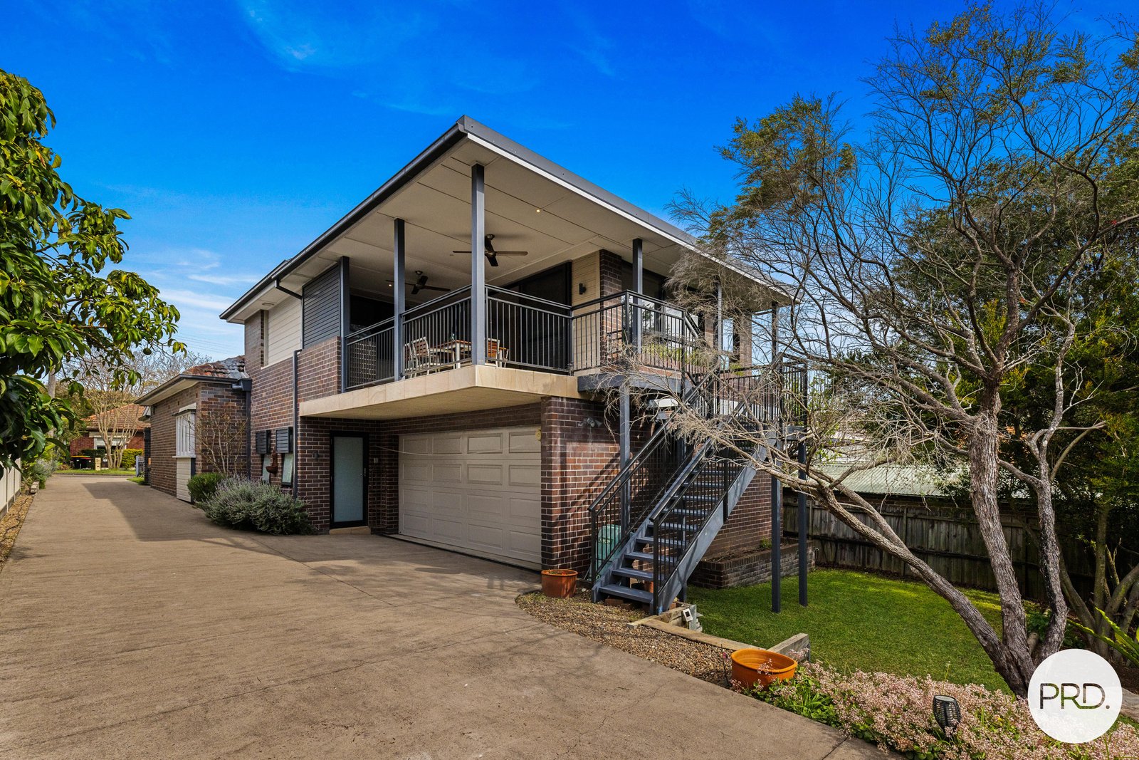 9 Penshurst Avenue PENSHURST 4