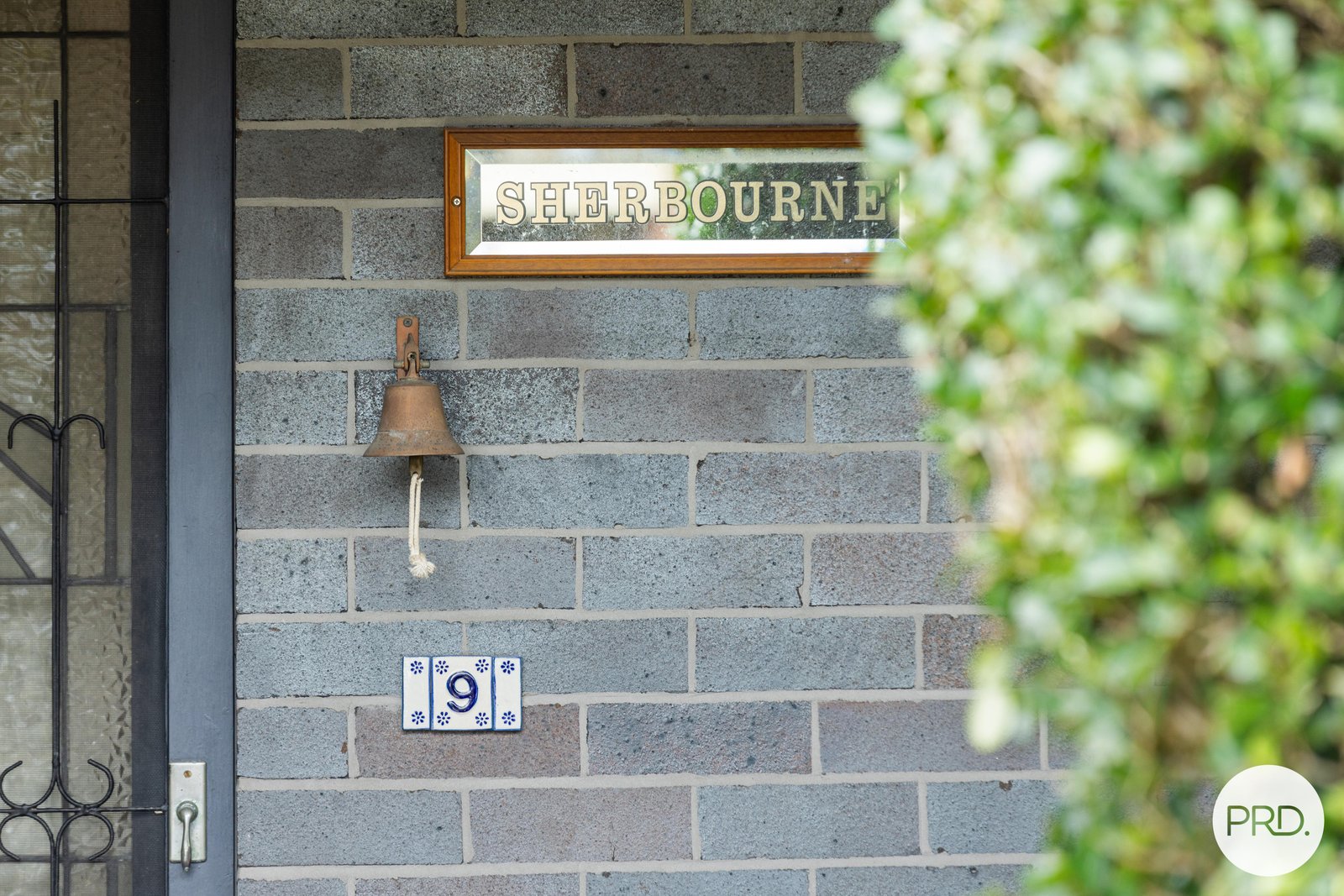 9 Penshurst Avenue PENSHURST 5