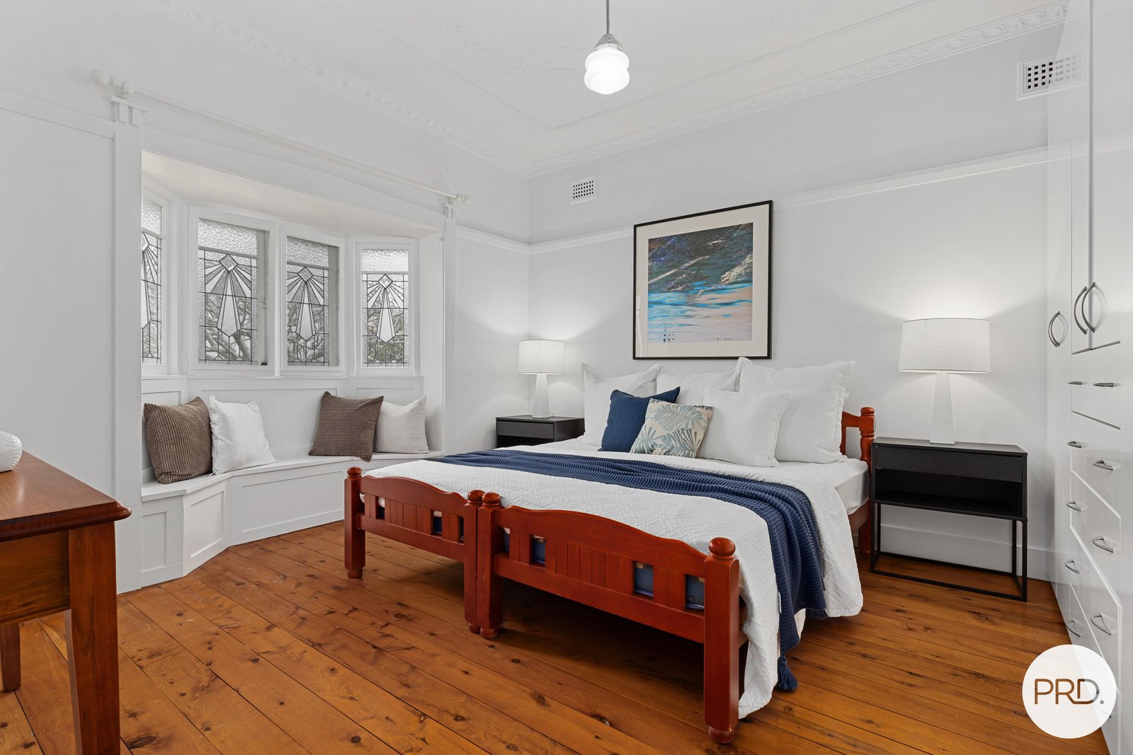 9 Penshurst Avenue PENSHURST 6