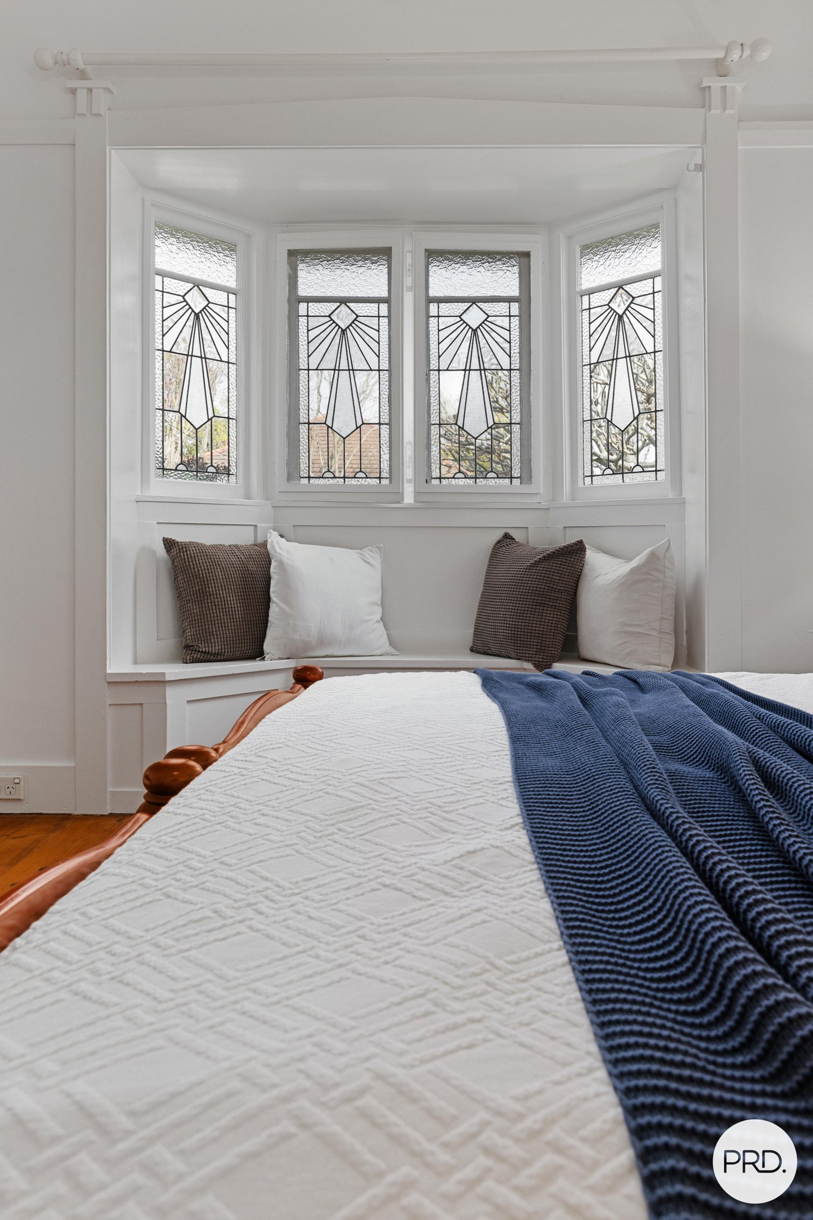 9 Penshurst Avenue PENSHURST 7