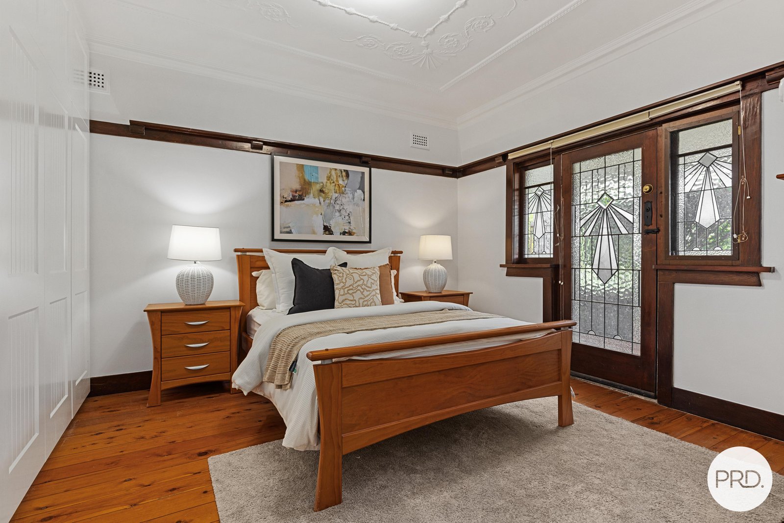 9 Penshurst Avenue PENSHURST 8